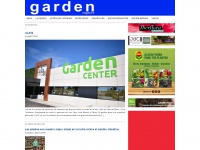Gardenmagazine.es