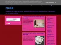 vestidosnovias.blogspot.com