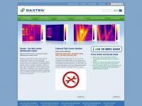 Daxten.com