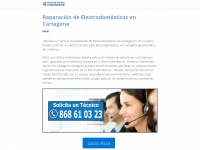servicios-cartagena.com
