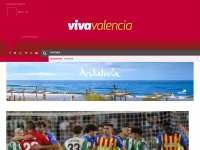 vivavalencia.net