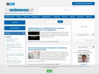 lifescienceslab.com