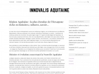 innovalis-aquitaine.org