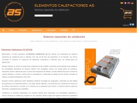 elementoscalefactores.com