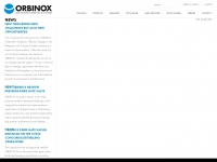 Orbinox.com