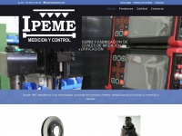 ipeme.com
