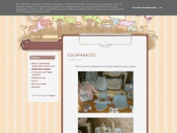 Infantil-ana.blogspot.com