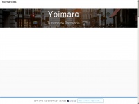 yoimarc.com
