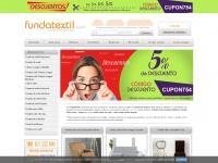 fundatextil.com