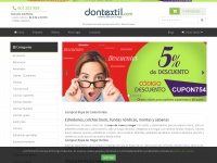 dontextil.com