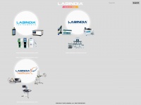 Labindia.com