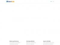 Serviweb.com