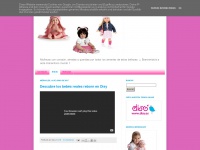 Disy-dolls.blogspot.com
