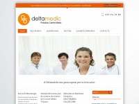 deltamedic.es