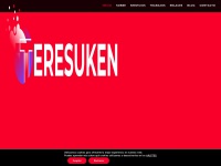 teresuken.com