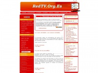 redtv.org.es