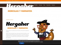 hergaher.com