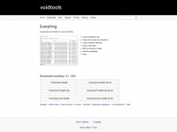 Voidtools.com