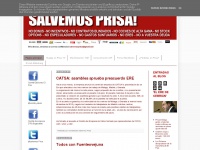 Salvemosprisa.blogspot.com