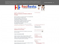 focifesta2007.blogspot.com Thumbnail