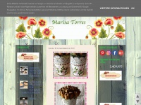 Marisamanualidades.blogspot.com