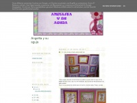 Angelitaysuagujamecanica.blogspot.com