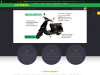 motosjrgarcia.com