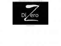 Dizero.com