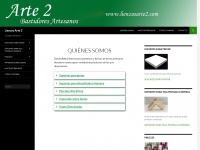 Lienzosarte2.com