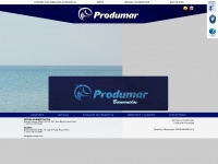 Produmar.com