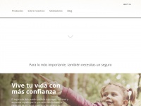 Espanasa.com