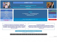 Abetas.com