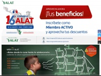 Alatorax.org