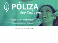 polizadental.com