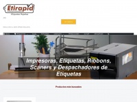 etirapid.com
