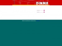 Dinma.com.mx