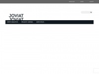 Joviat.com