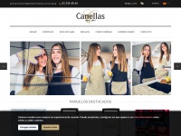 Canellas.com