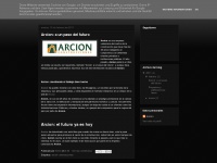Proyecto-edificacion.blogspot.com
