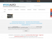 Persiauto.com