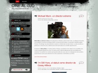 Cinealojo.wordpress.com