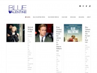 Bluevalentinemovie.com
