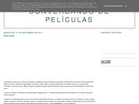 Conversardepeliculas.blogspot.com
