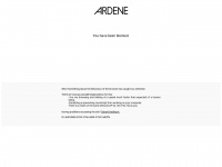 Ardene.com