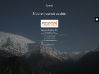 spetel.com