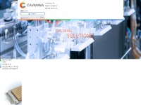 Cavanna.com