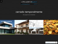 carlospalencia.com