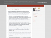 directoriomascotas.com.es