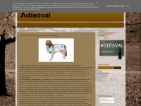 Adiesval.blogspot.com