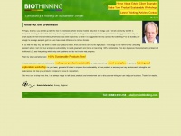 Biothinking.com